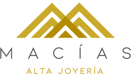 Macías Alta Joyería