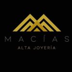 MACIAS Alta Joyería